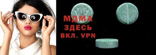 наркотики Балахна