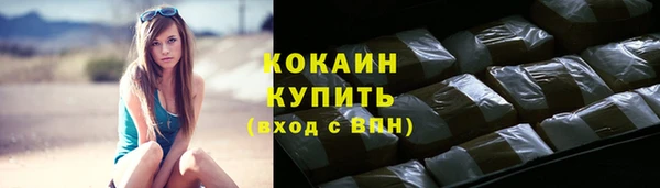 дживик Баксан