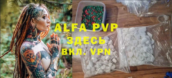 дживик Баксан