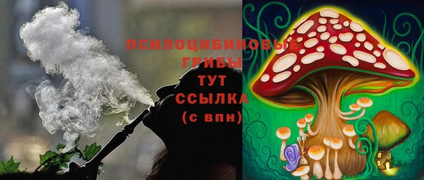 метадон Балабаново