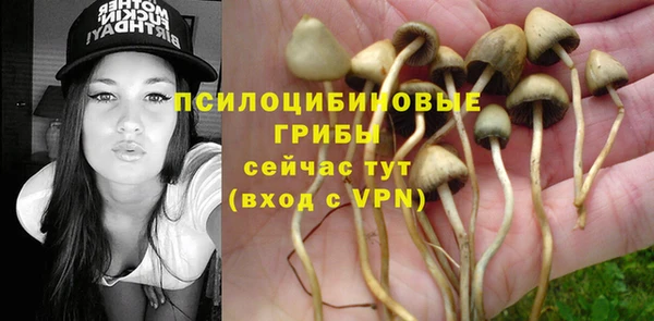 метадон Балабаново